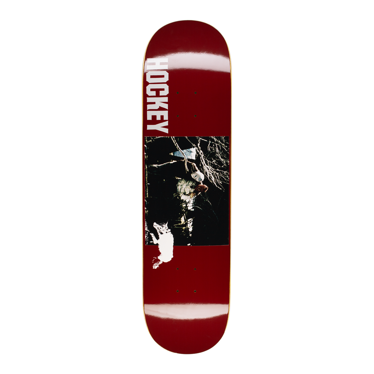 andrew allen skate net worth - Ilustrasi 3
