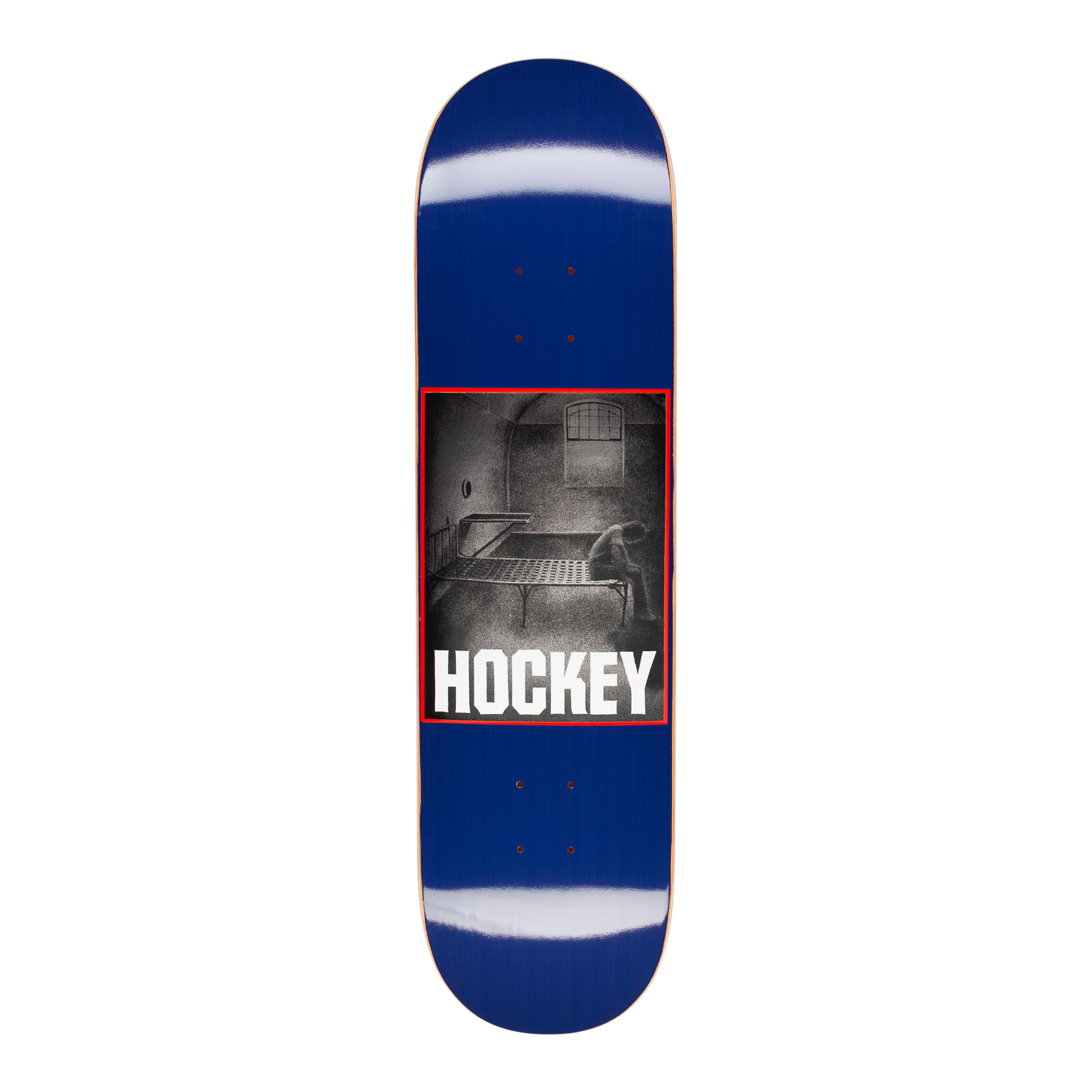 Skateboards – Fucking Awesome