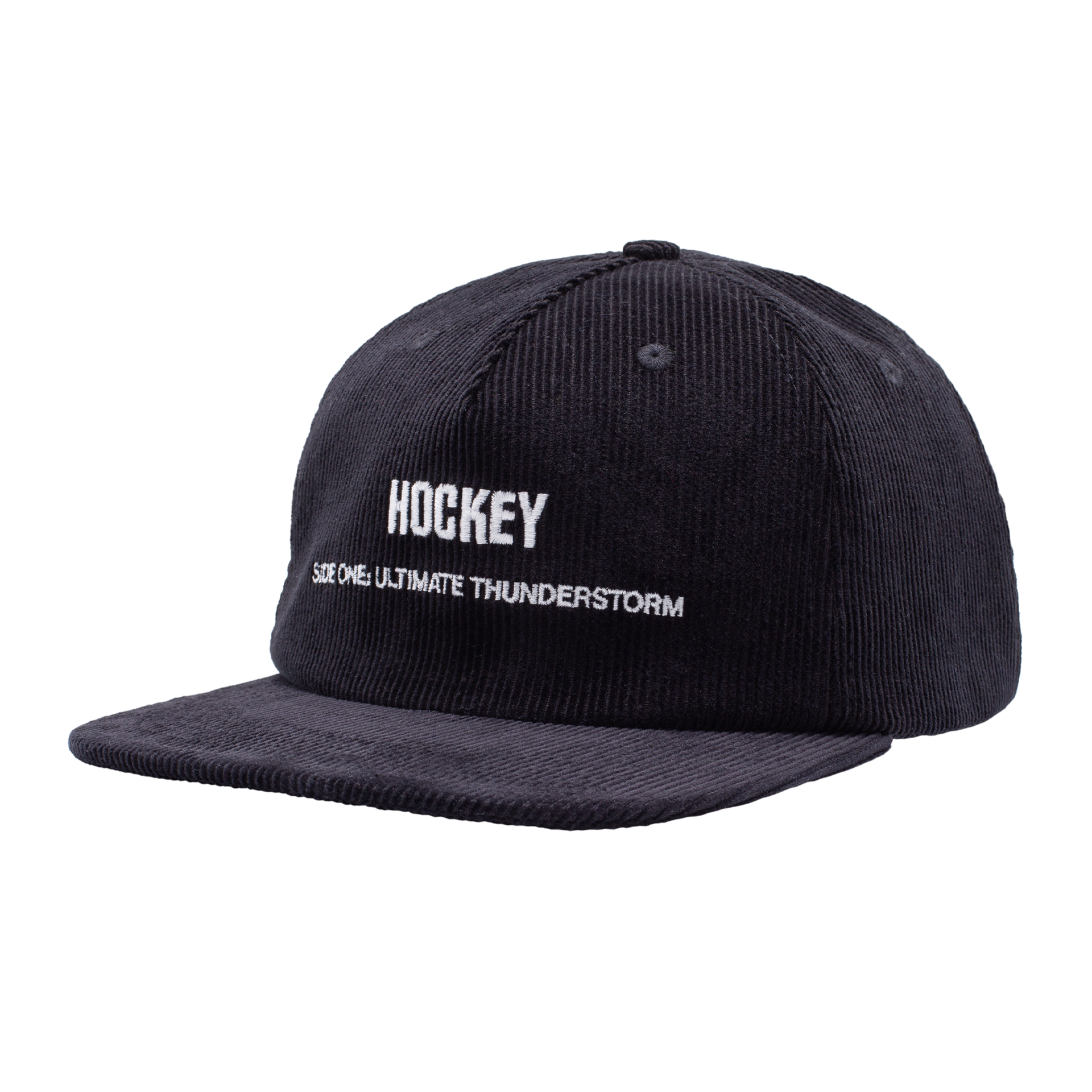 Hockey Side One Hat – Fucking Awesome