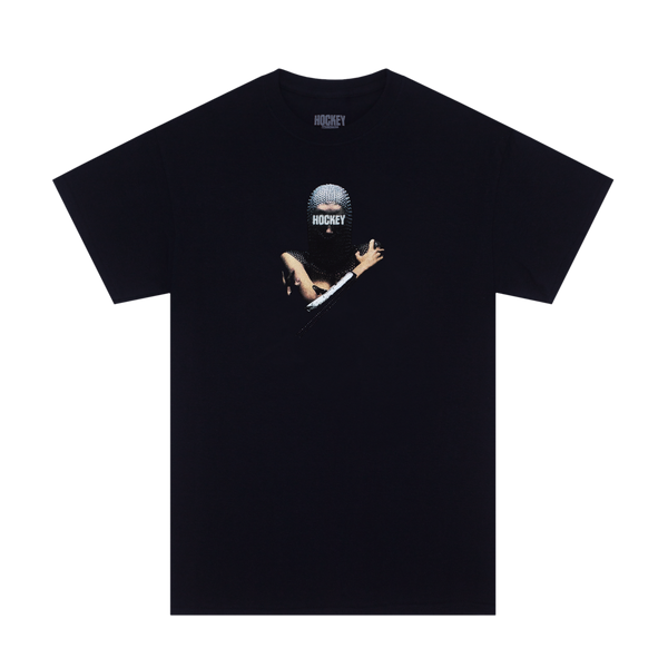 Back Crack Tee – Fucking Awesome