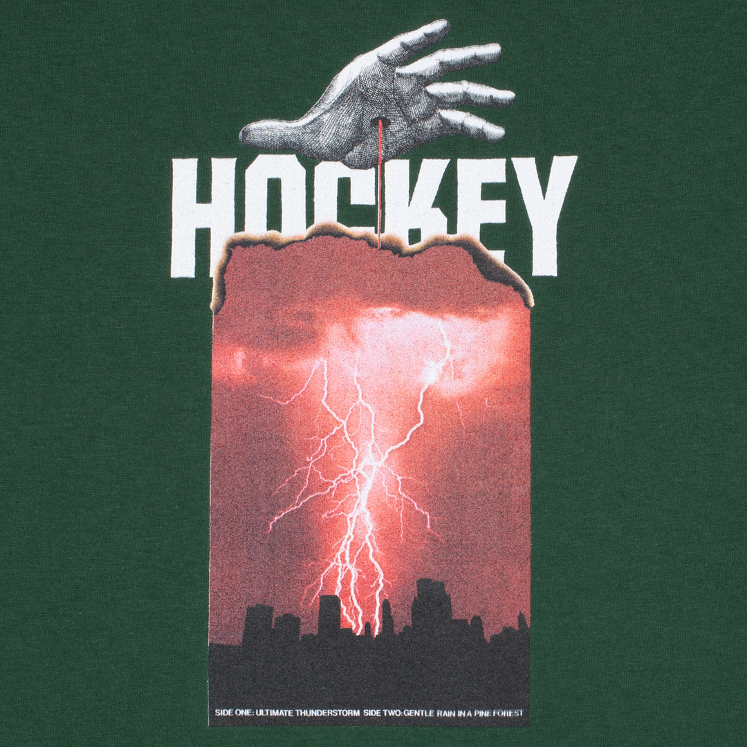 Side One Tee – Fucking Awesome Side One Tee – Fucking Awesome