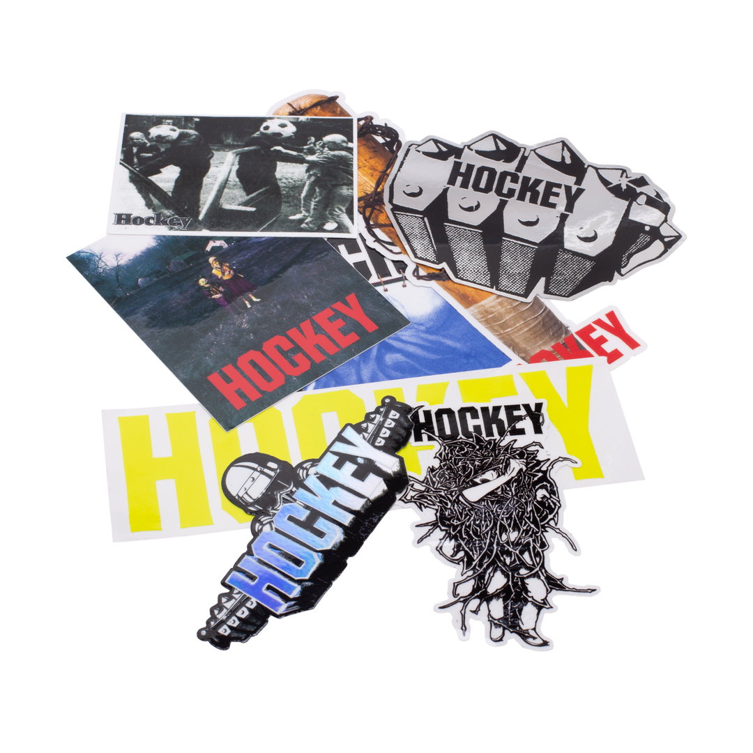 dirtykid ステッカーパック DBK Sticker Pack - Limited Edition dirtykid ステッカーパック DBK Sticker Pack - Limited Edition