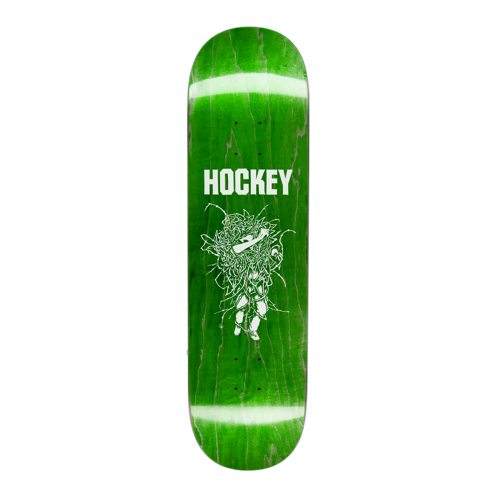 2025_Hockey_QTR2_GraphicDetail