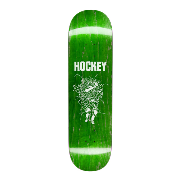 2025_Hockey_QTR2_GraphicDetail