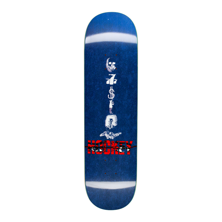 John Fitzgerald Win It All