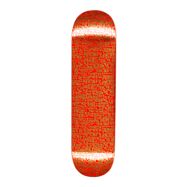 Soma イエロー 7個セット【Fuckin Frustration】 Sam Hill Logo Tee – Fucking Awesome