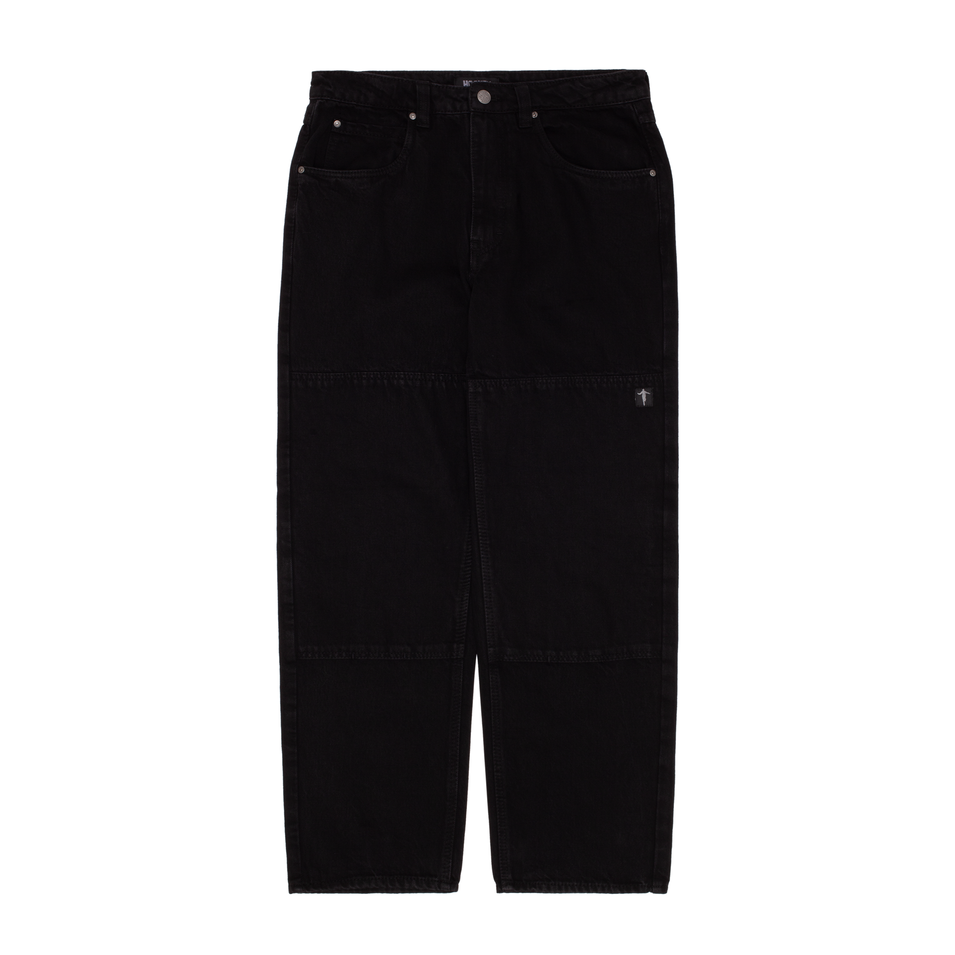 2025_Hockey_QTR2_GraphicDetail