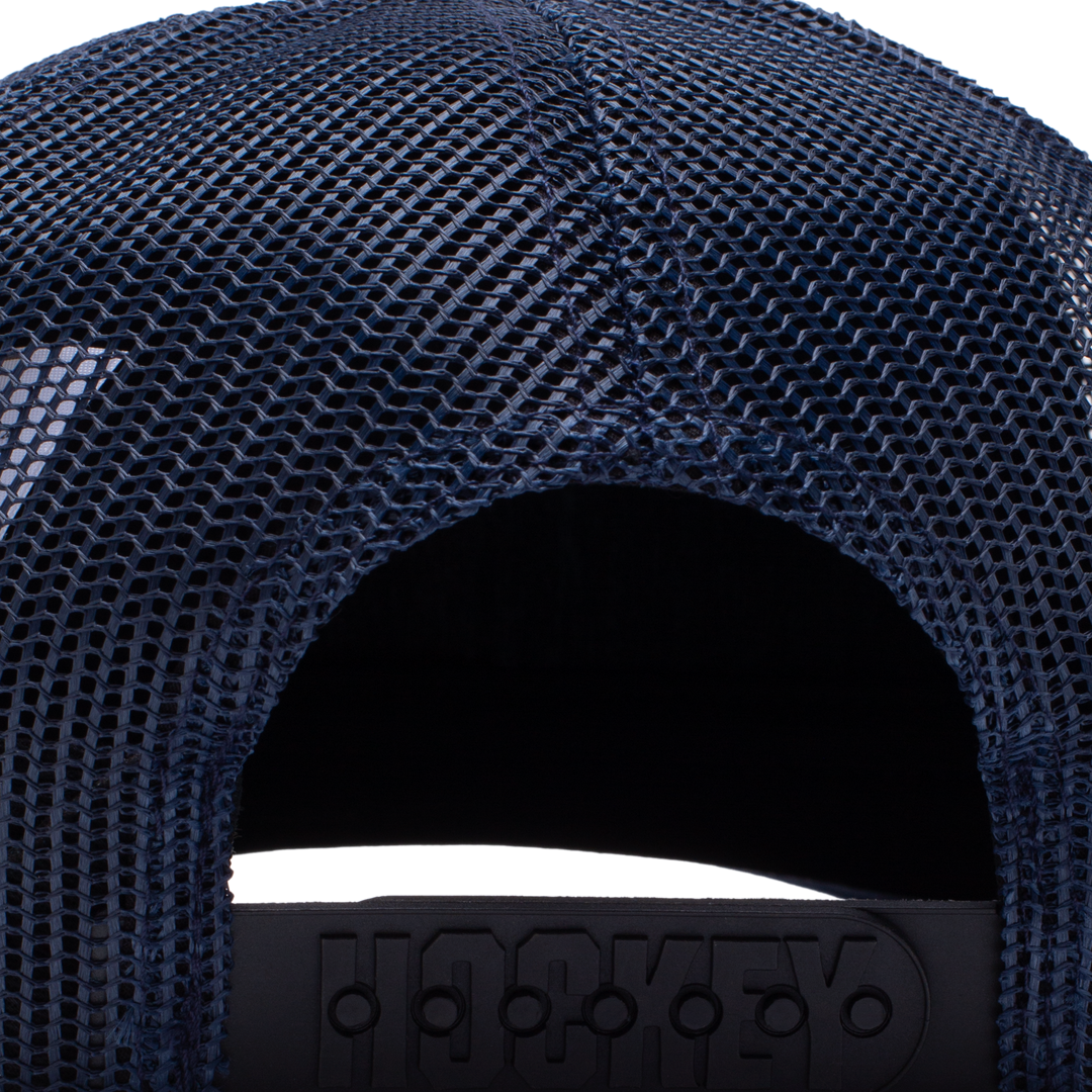 Farm Kids Trucker Hat