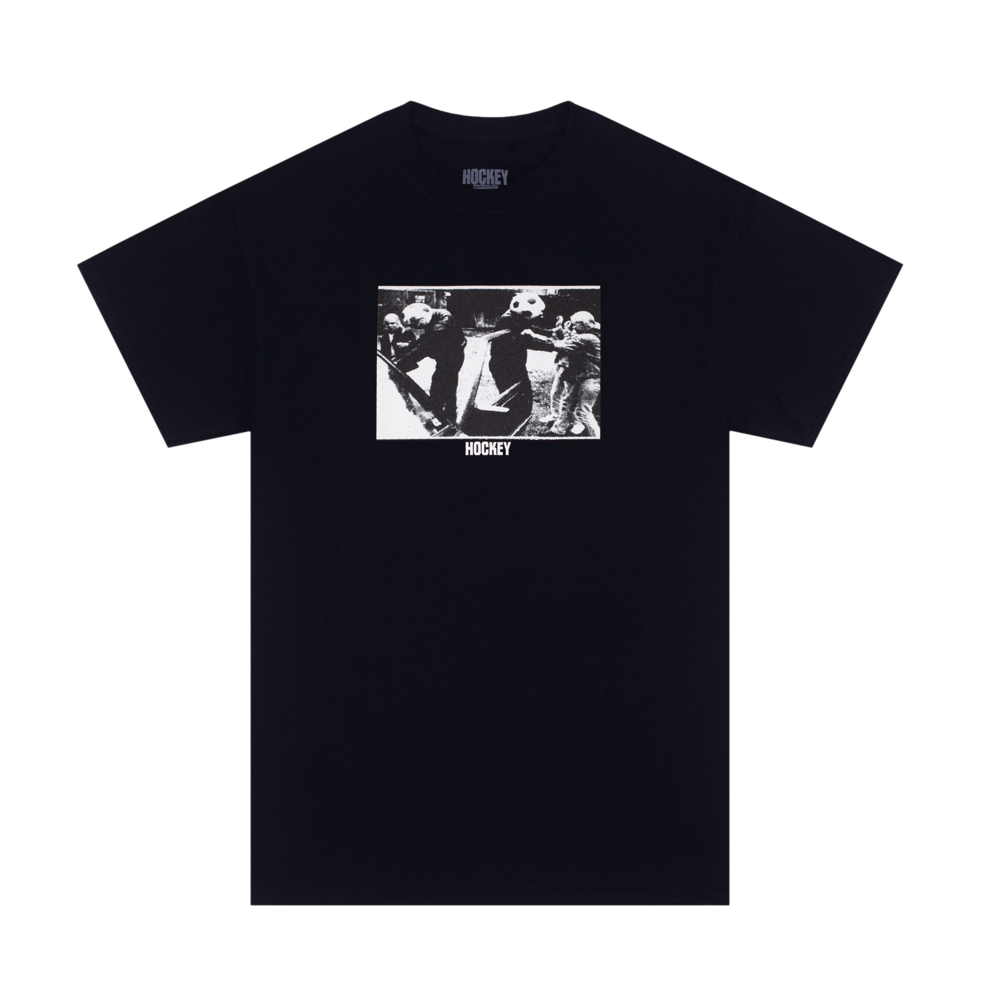 Liga Tee – Fucking Awesome