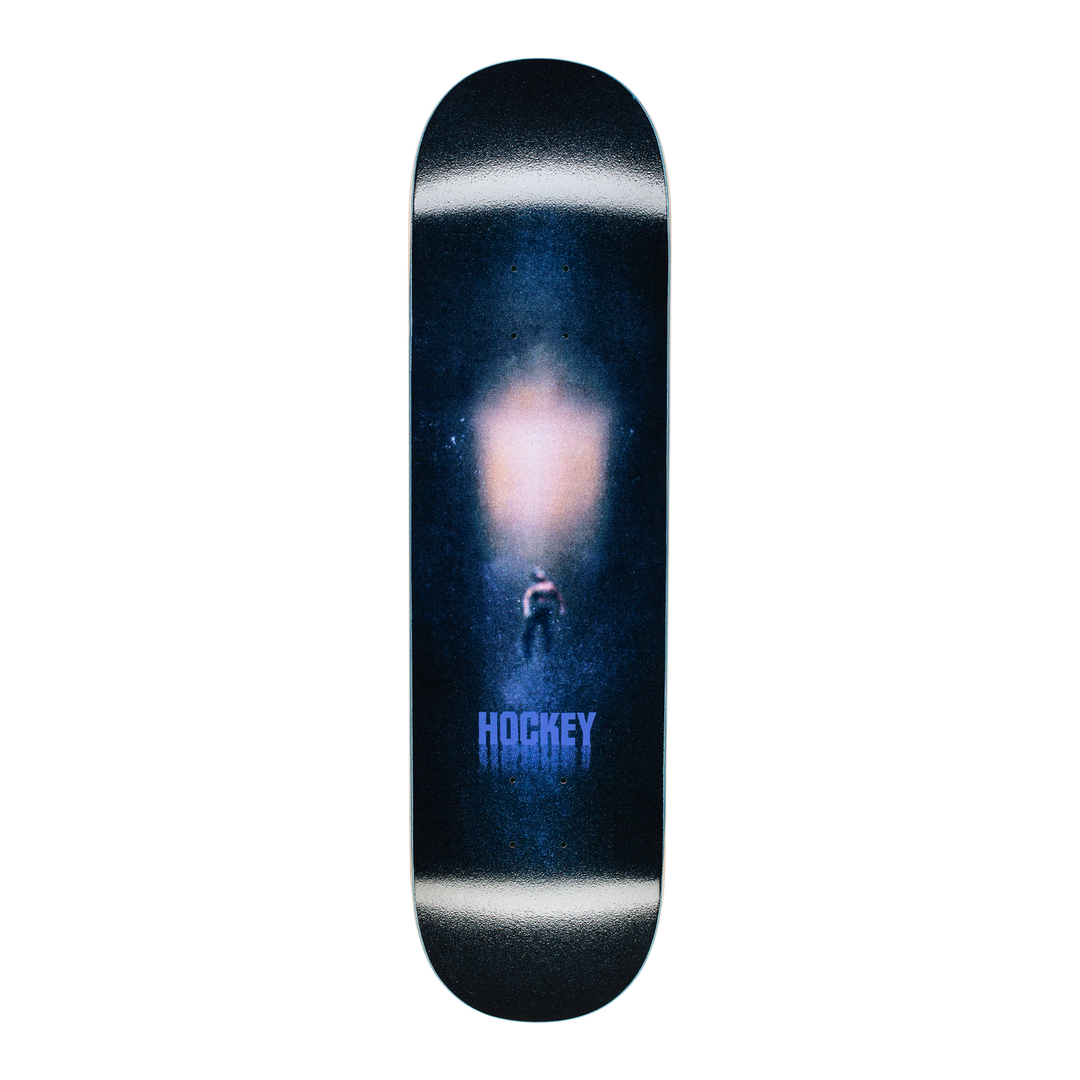 HOCKEY ANDREW ALLENモデル　デッキ　supreme HOCKEY ANDREW ALLENモデル デッキ supreme fit=scale-down,w=1200