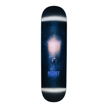 fuckingawesome エナメルバック 2025_Hockey_QTR3_GraphicDetail