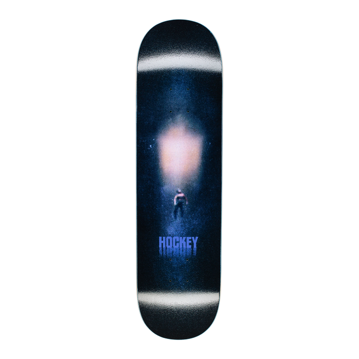 HOCKEY ANDREW ALLENモデル　デッキ　supreme Andrew Allen Next Level – Fucking Awesome