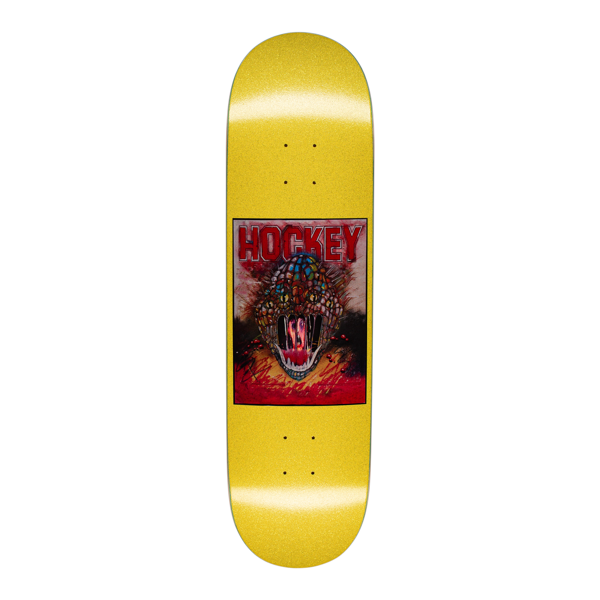 スケートボード ec melodi fuckthisindustry punkandyo スケートボード fuckthisindustry punkandyo ec melodi スケートボード