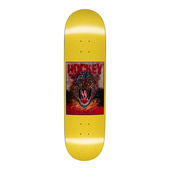 fuckingawesome エナメルバック 2025_Hockey_QTR3_GraphicDetail