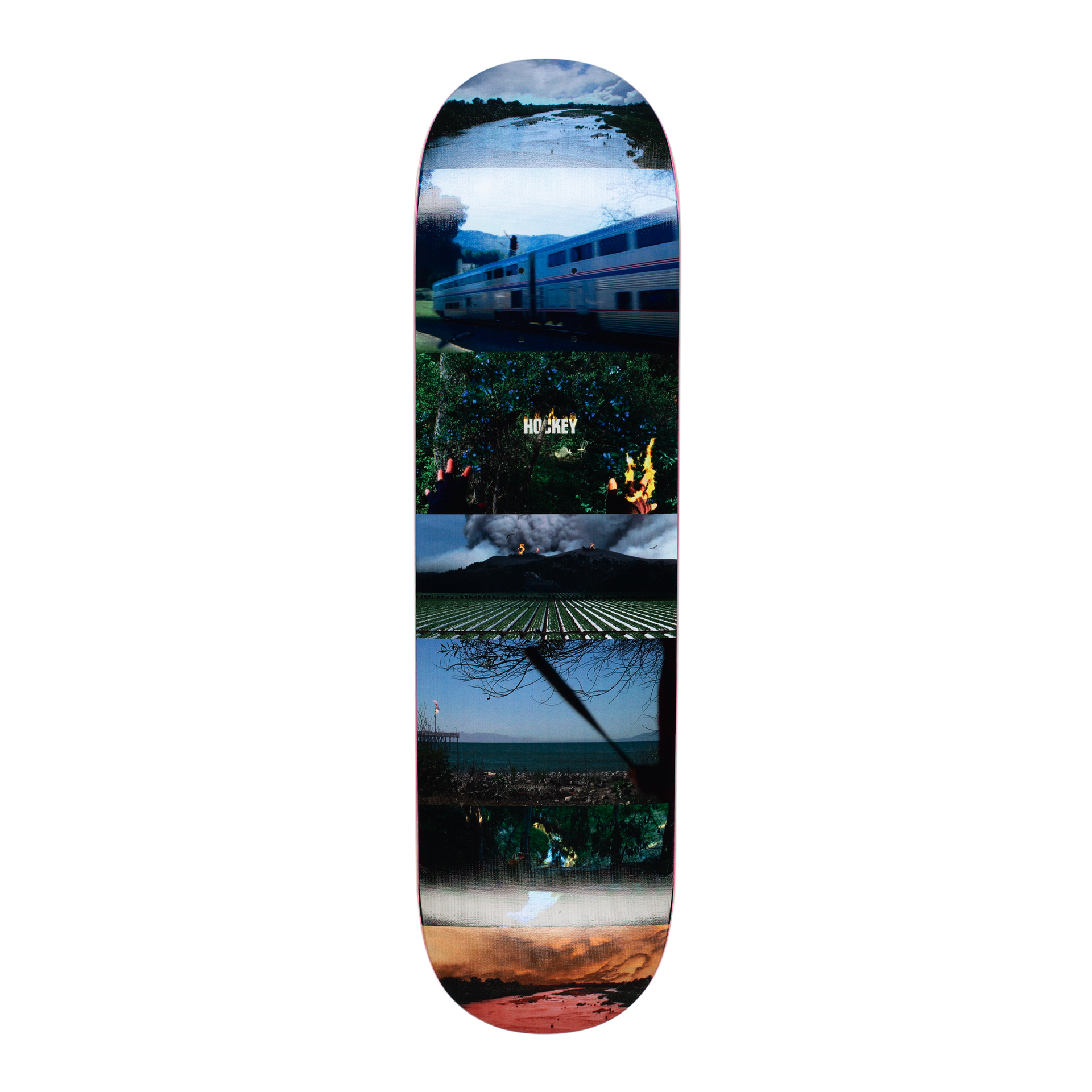 その他 FF25th ANV DECK その他 FF25th ANV DECK その他 FF25th ANV DECK その他 FF25th ANV