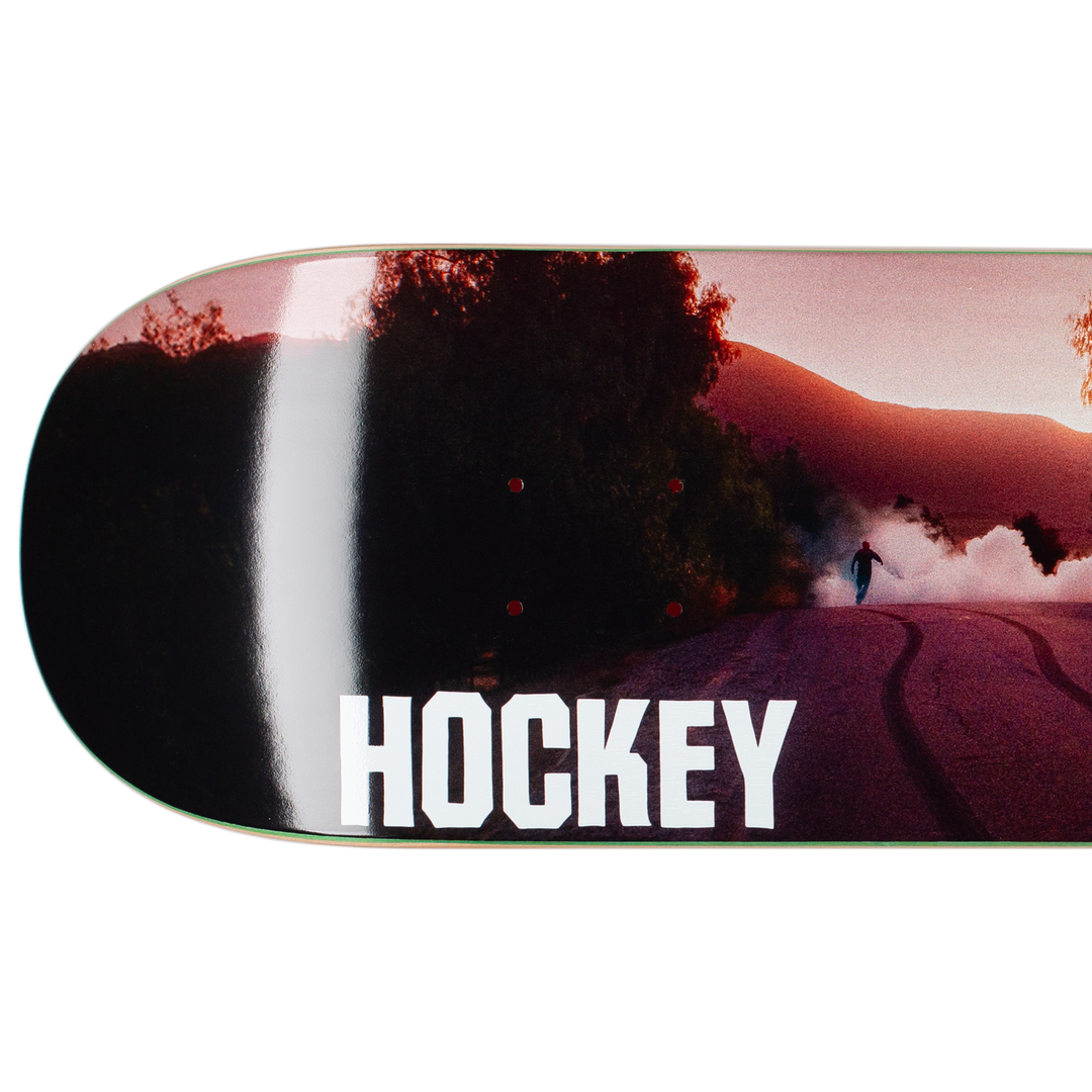 My Friend, The Liar Shape 2