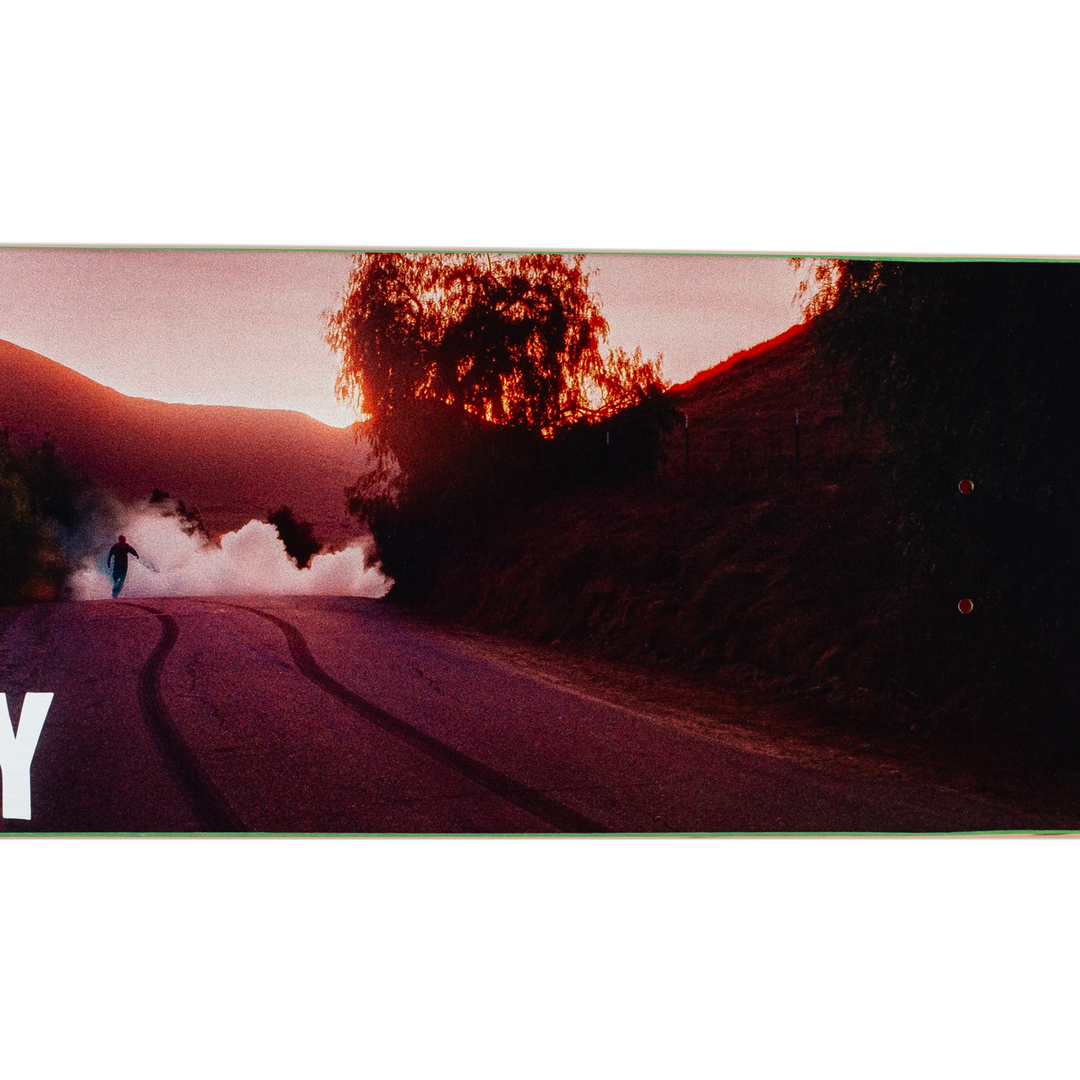 My Friend, The Liar Shape 2