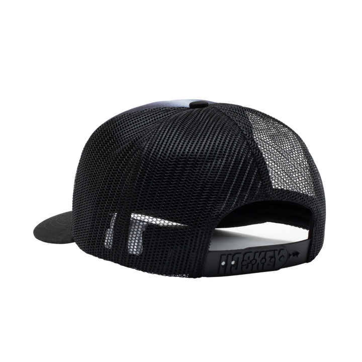 Next Level Trucker Hat