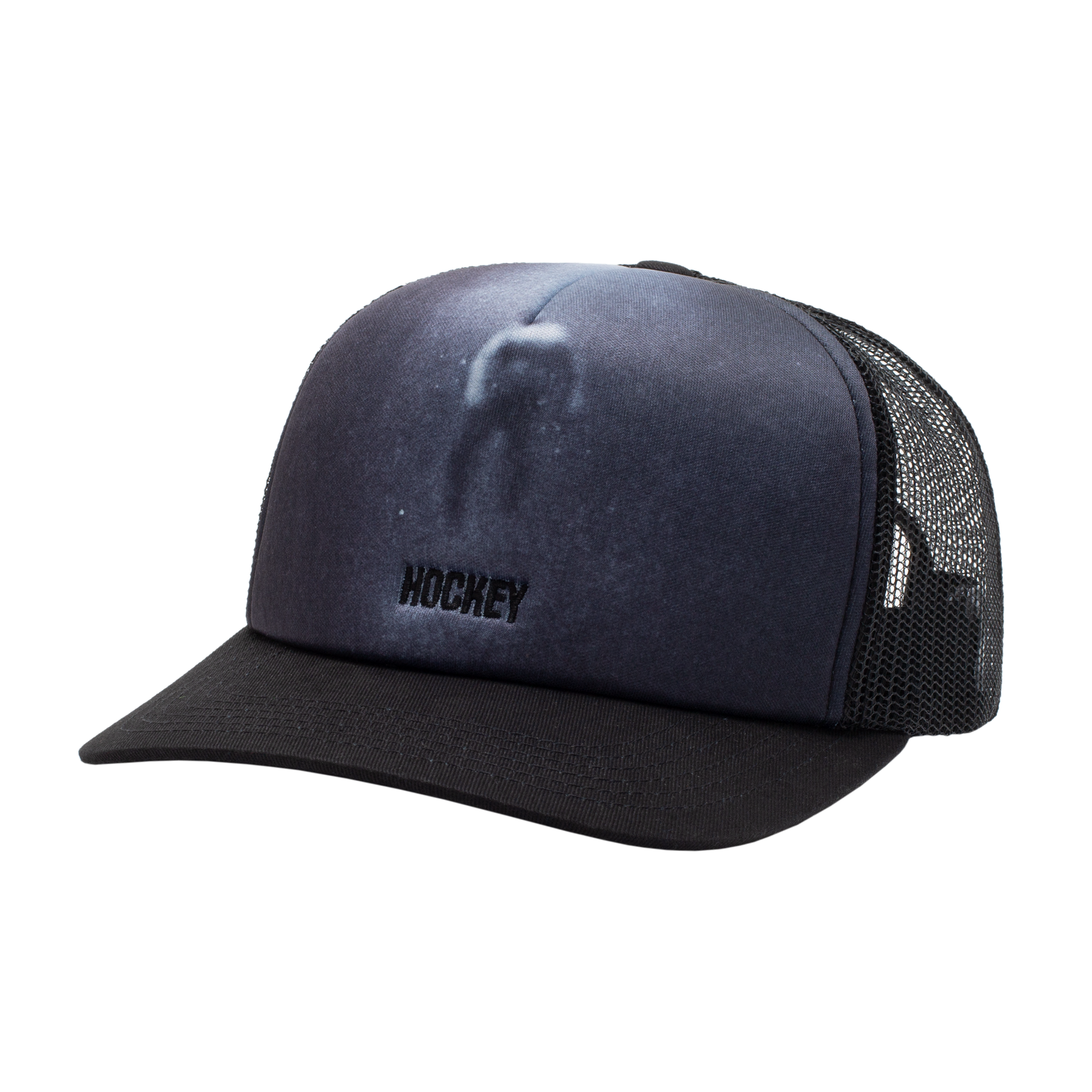 Next Level Trucker Hat – Fucking Awesome