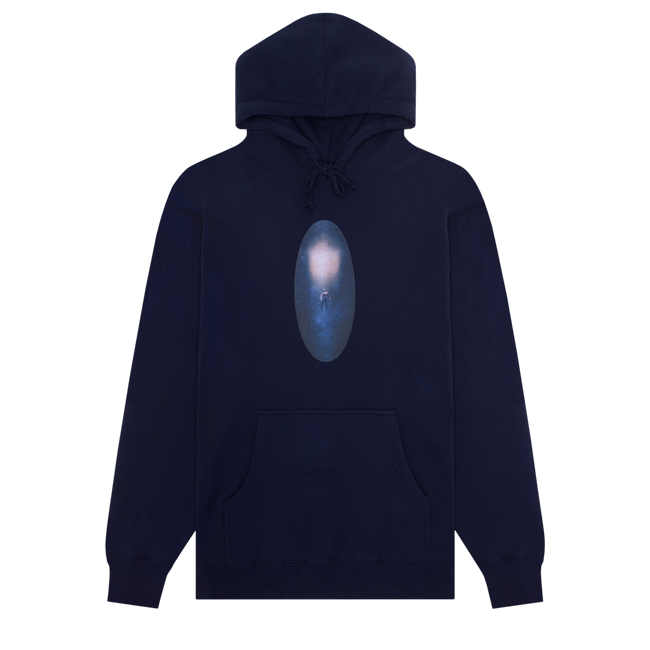 Next Level Hoodie
