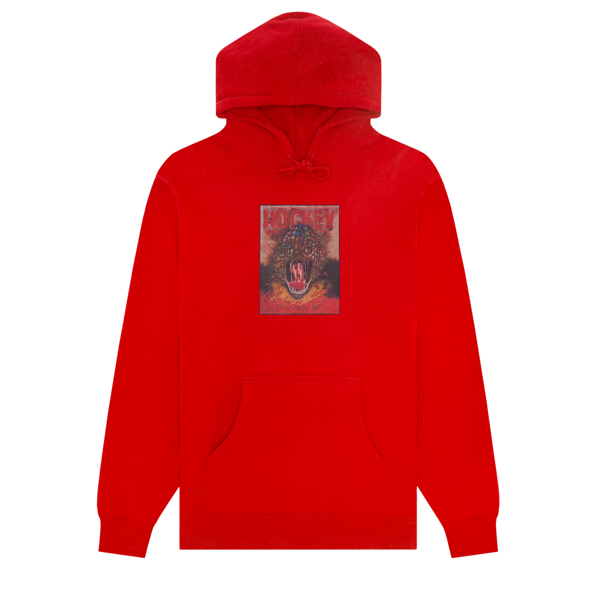 War On Mice Hoodie – Fucking Awesome