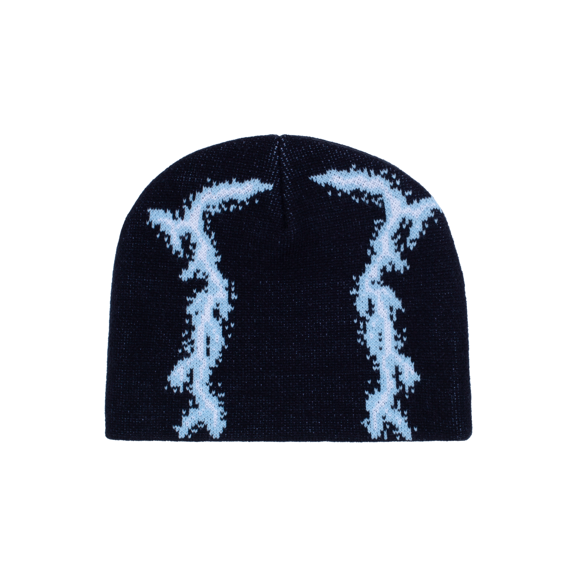 Hockey lightning beanie Lightning Beanie North American Hockey 