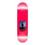 Ben Kadow Weapon Man