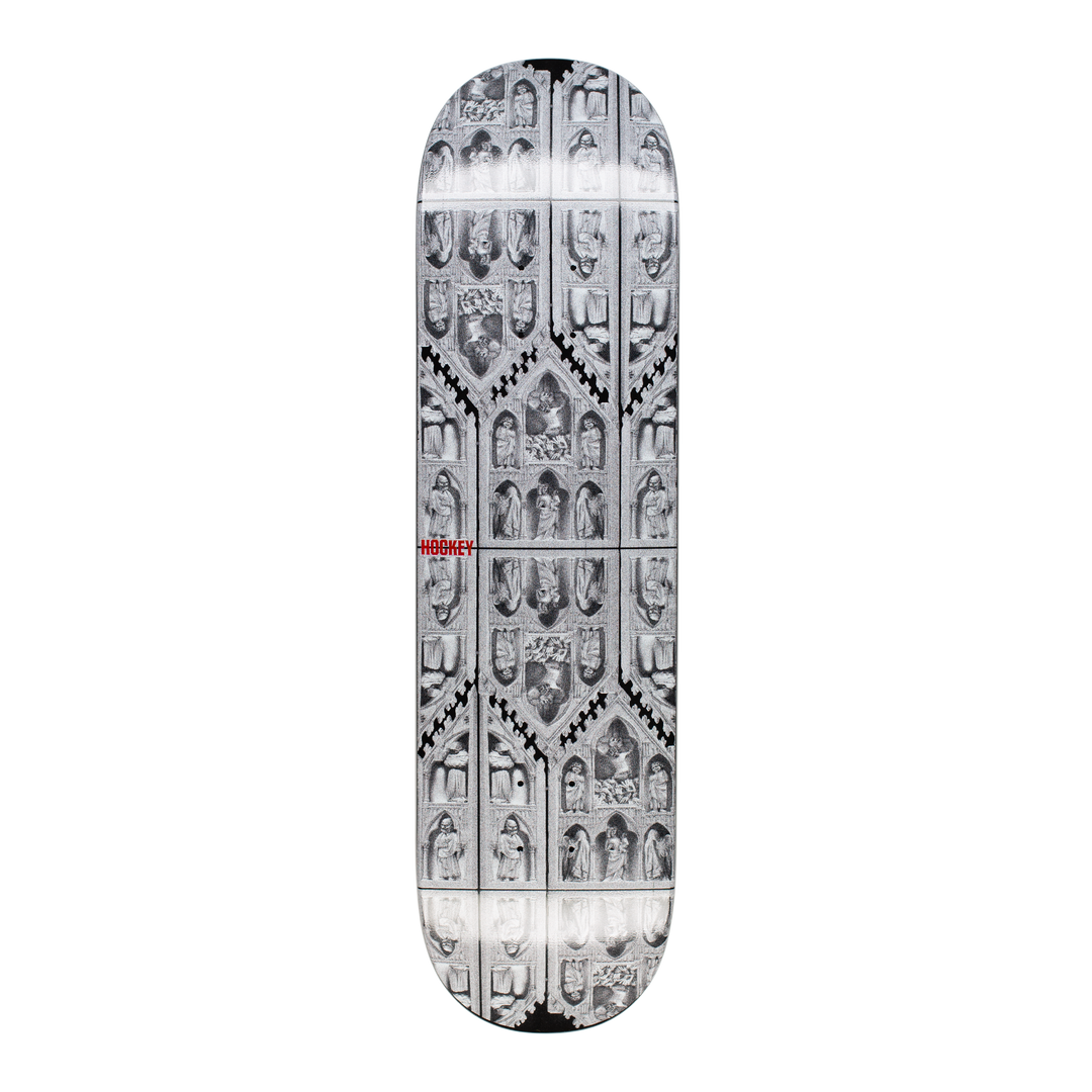 Kevin Rodrigues Sentiment