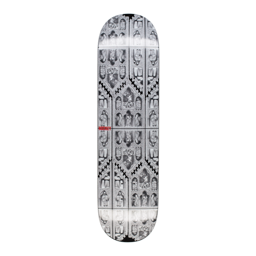 Kevin Rodrigues Sentiment