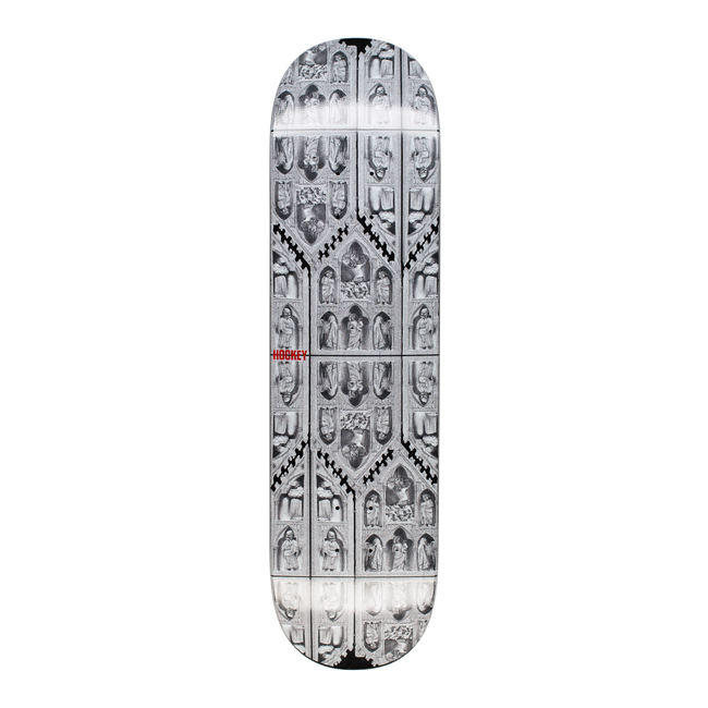 Kevin Rodrigues Sentiment