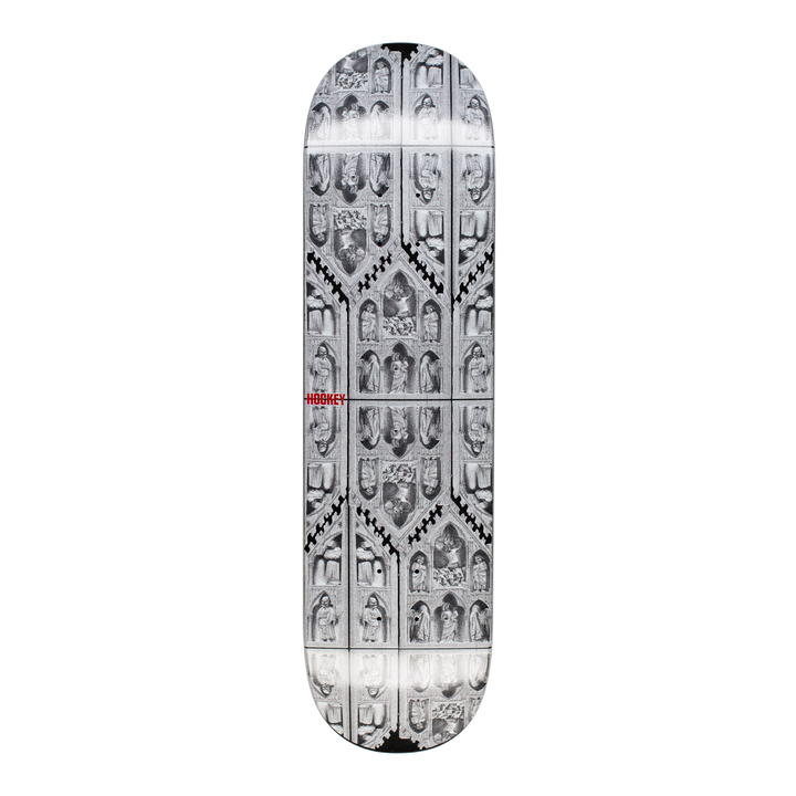 Kevin Rodrigues Sentiment