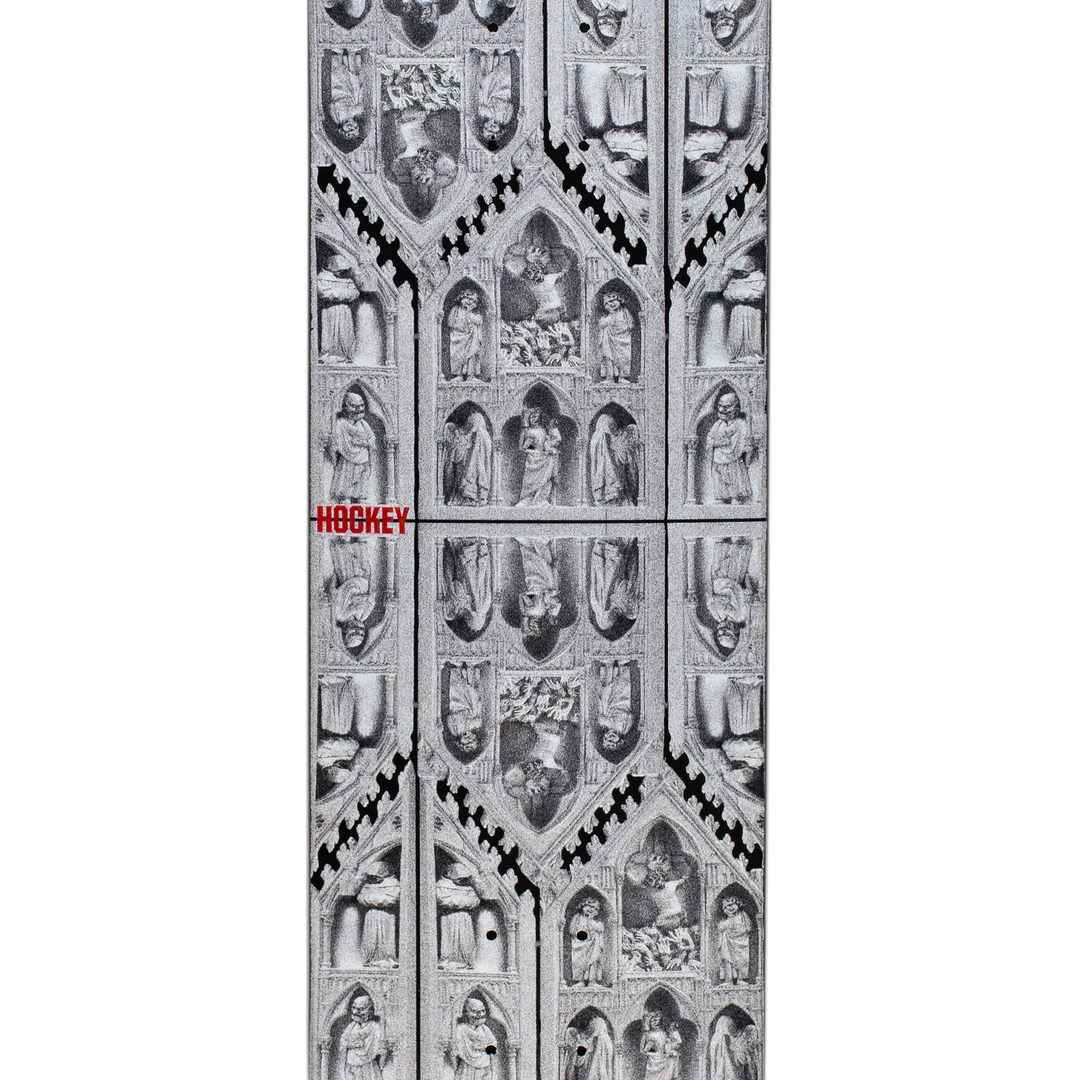 Kevin Rodrigues Sentiment