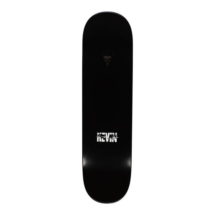 Kevin Rodrigues Sentiment