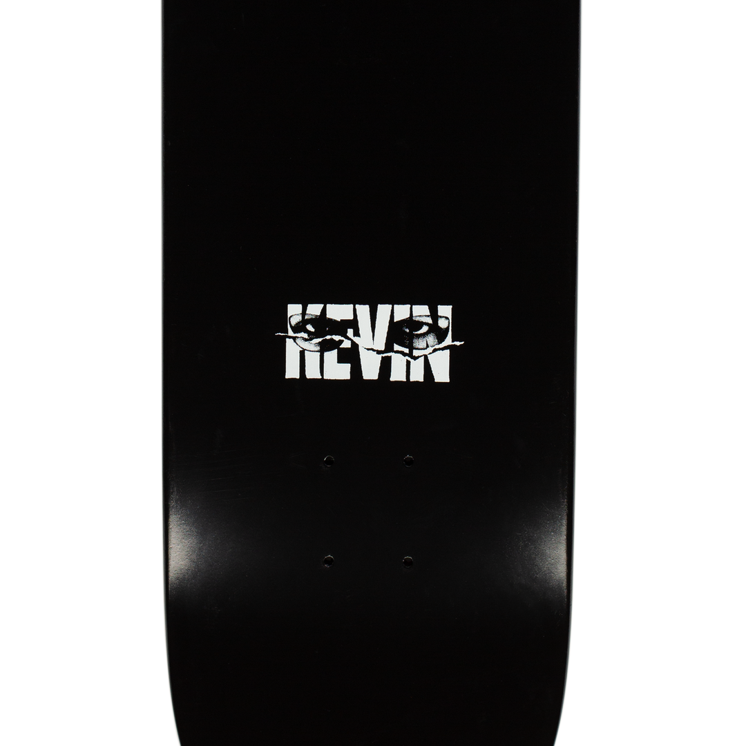 Kevin Rodrigues Sentiment