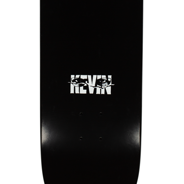 Kevin Rodrigues Sentiment