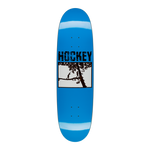 Trafalgar Hockey Egg