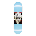 Ice Blue - Thumbnail