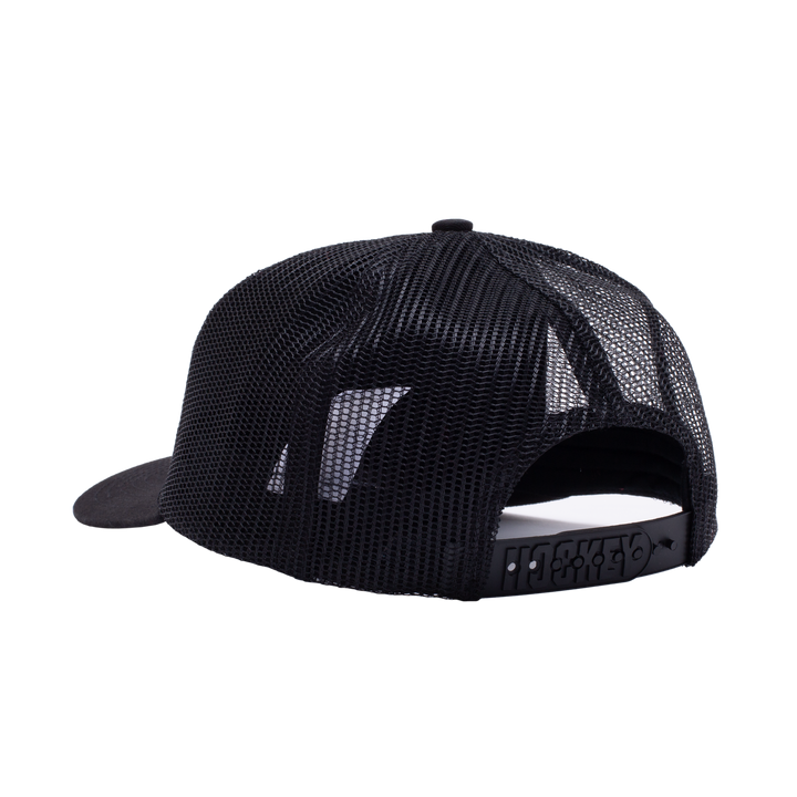 Hooked On Hockey Hat