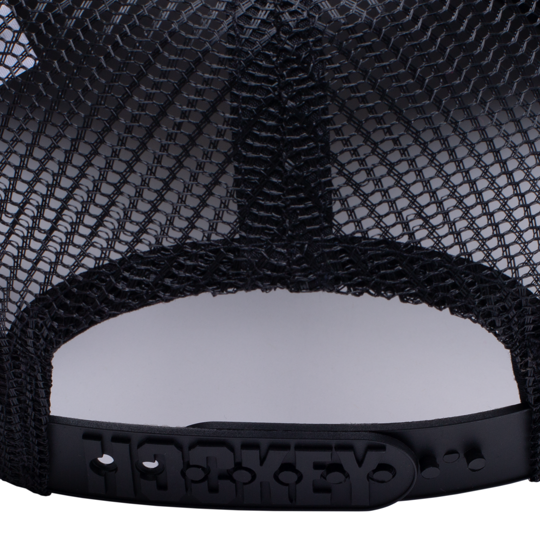 Hooked On Hockey Hat