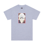 Sport Grey - Thumbnail