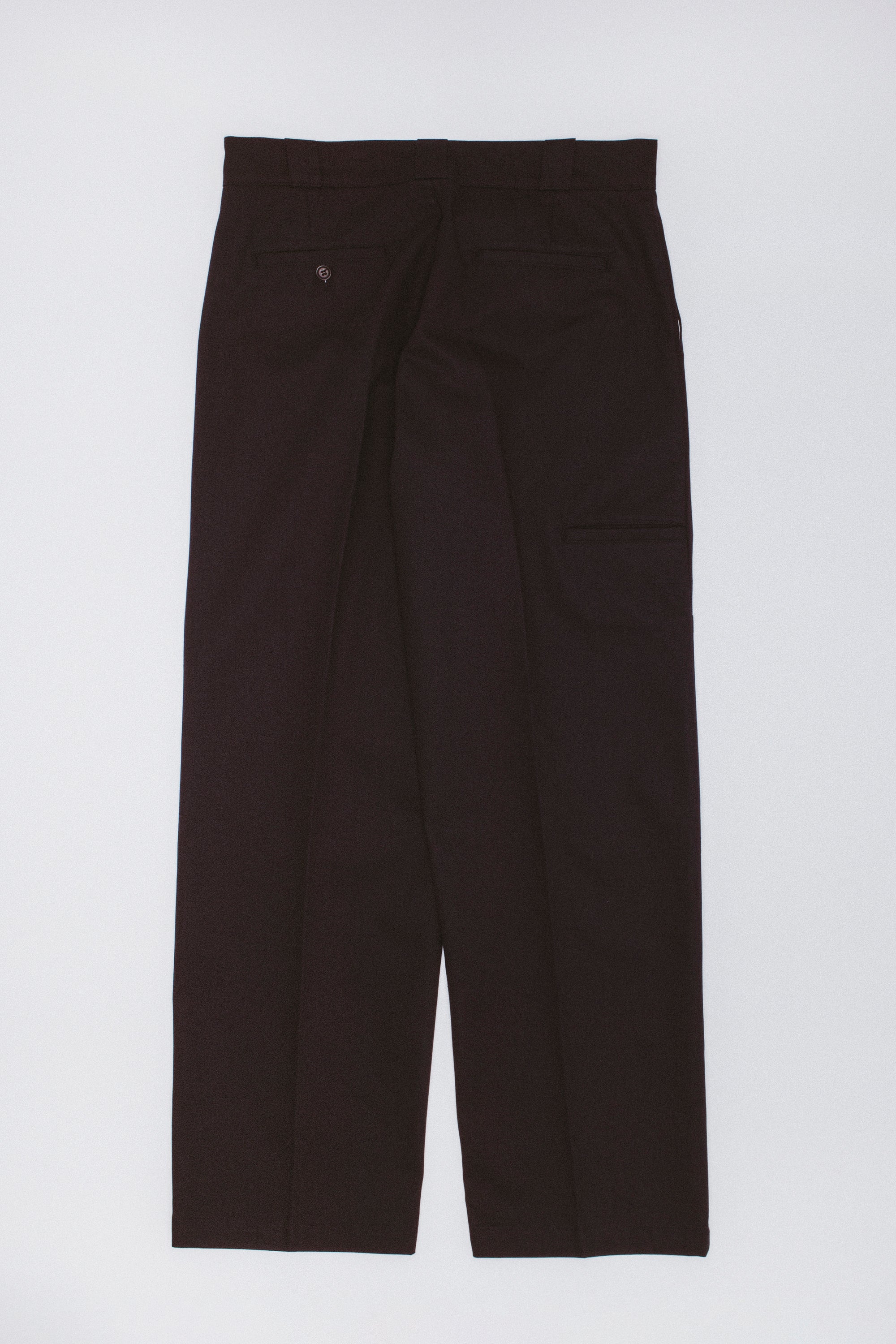 Double Knee Little Patch Work Pants – Fucking Awesome
