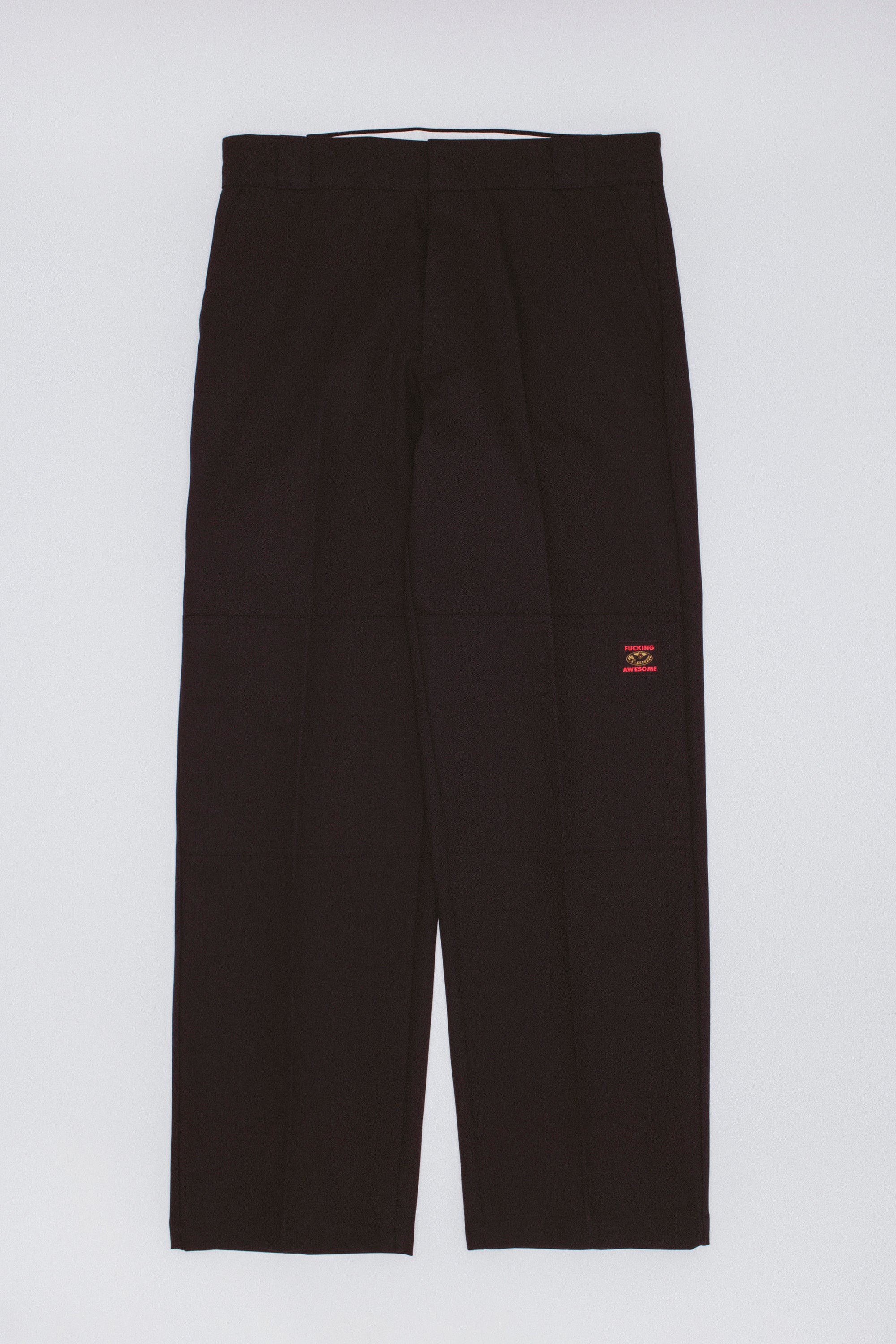 Fucking Awesome Utility ペインターパンツ Pants – Fucking Awesome