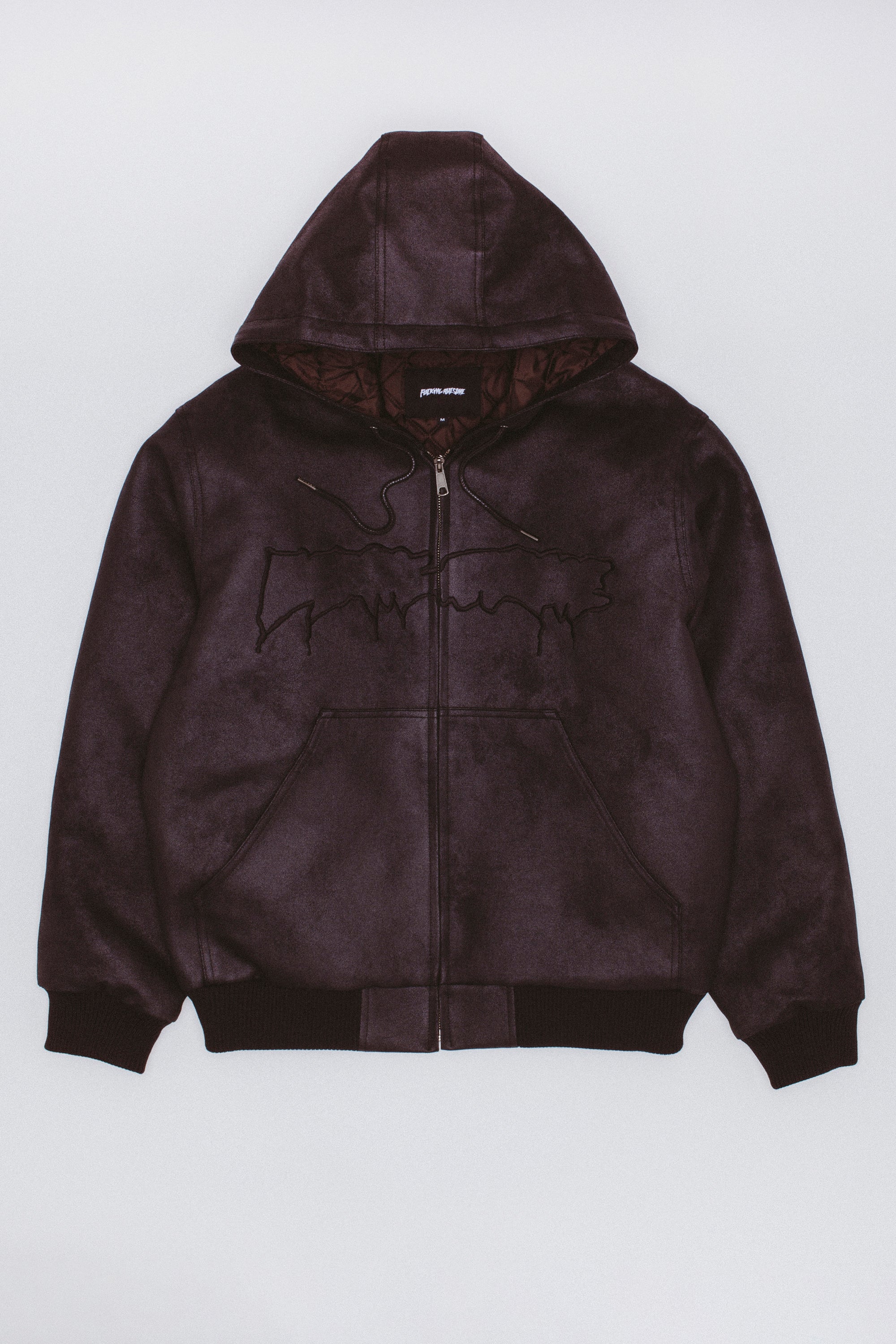 Jackets – Fucking Awesome Jackets – Fucking Awesome