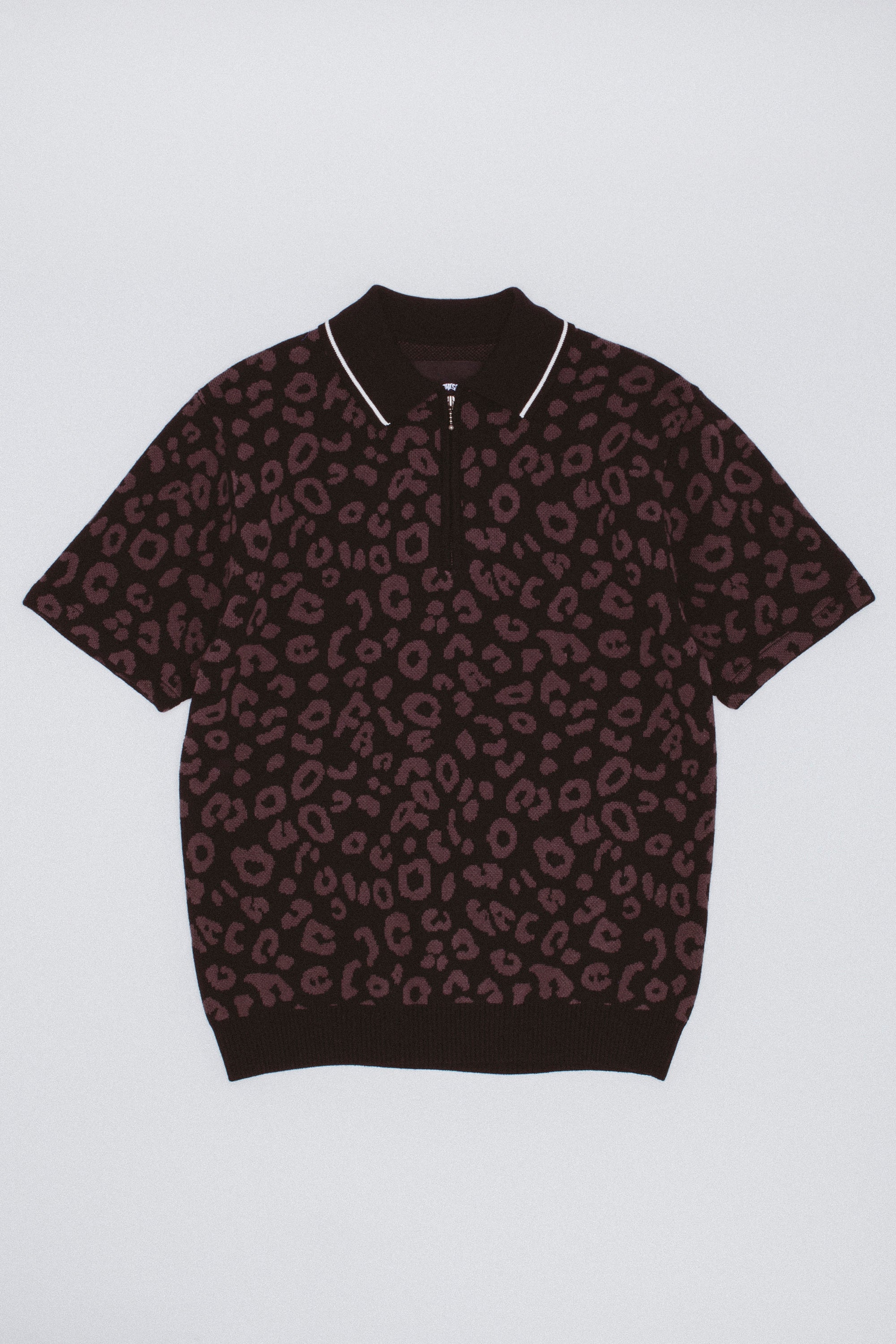 Tops – Fucking Awesome