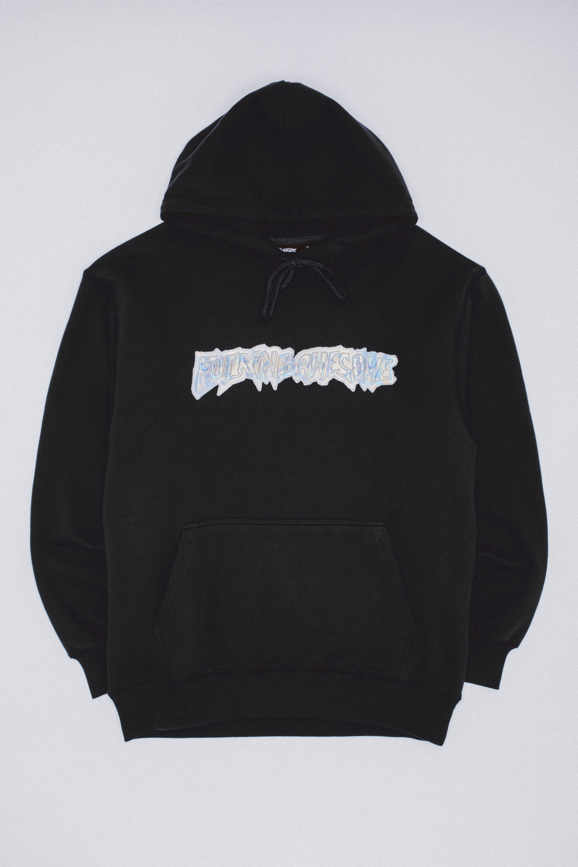Hoodies – Fucking Awesome