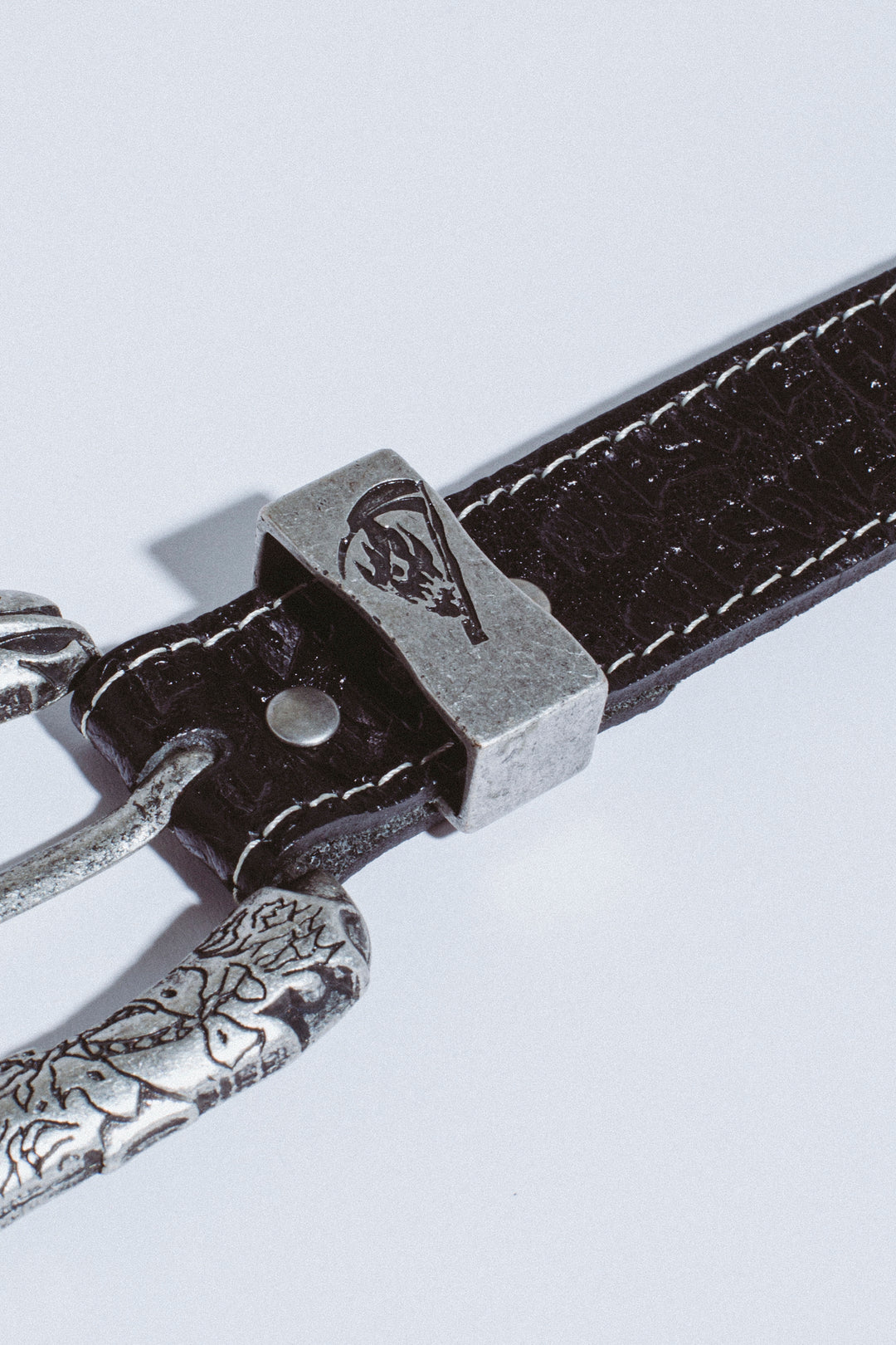 AVE Belt