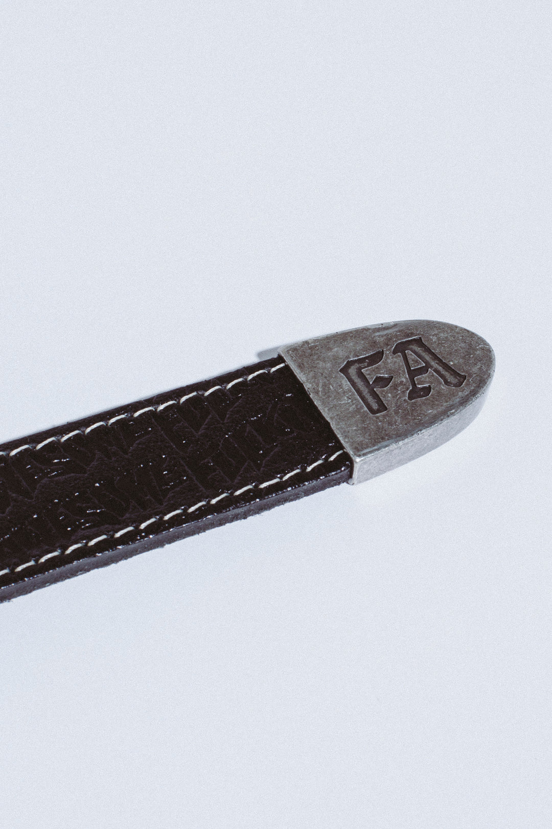 AVE Belt