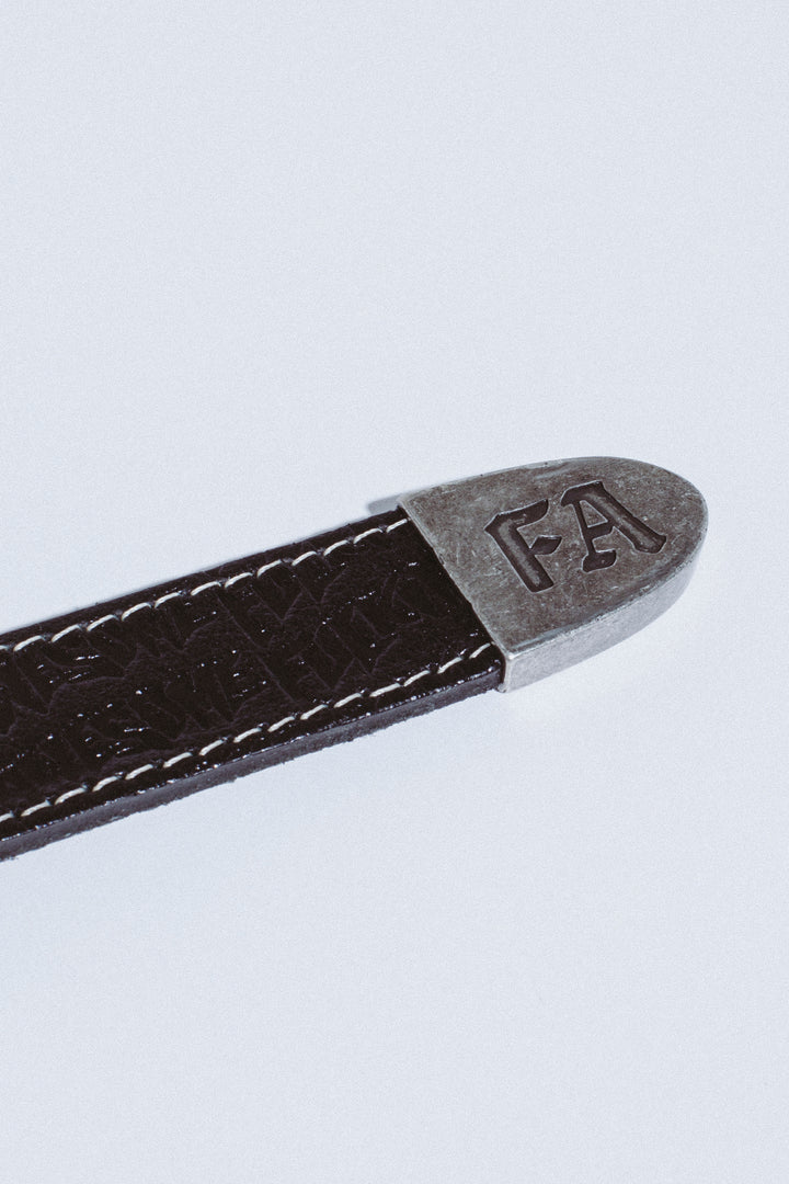 AVE Belt