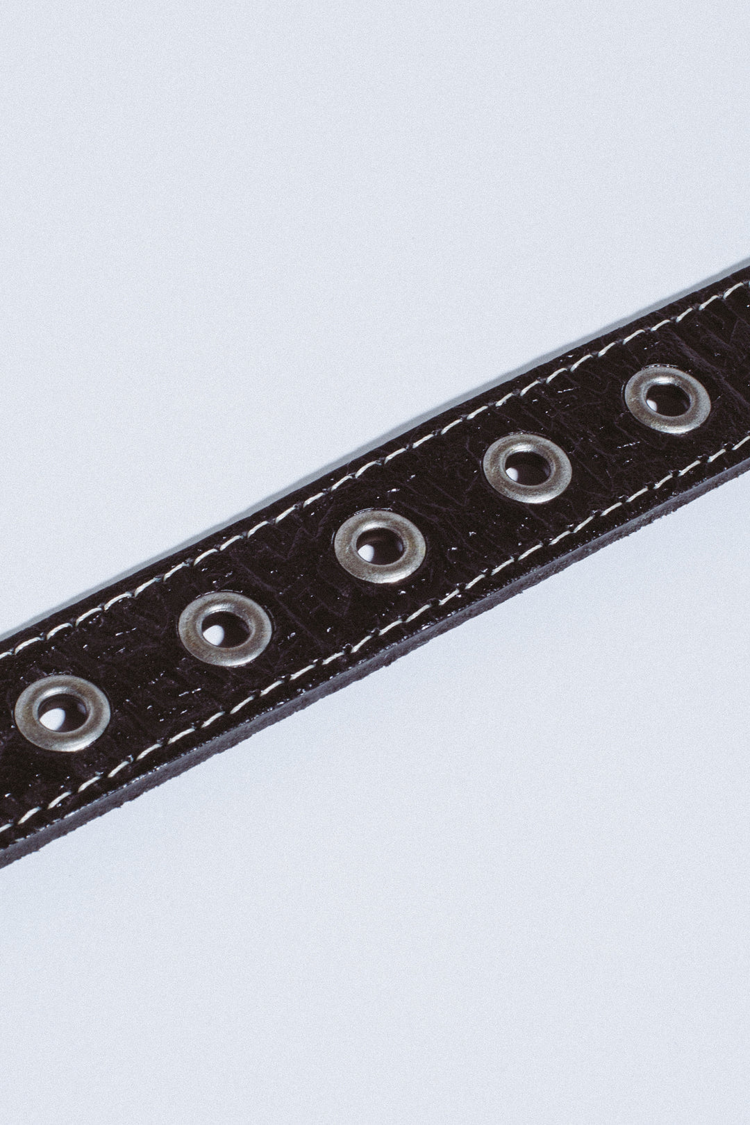 AVE Belt