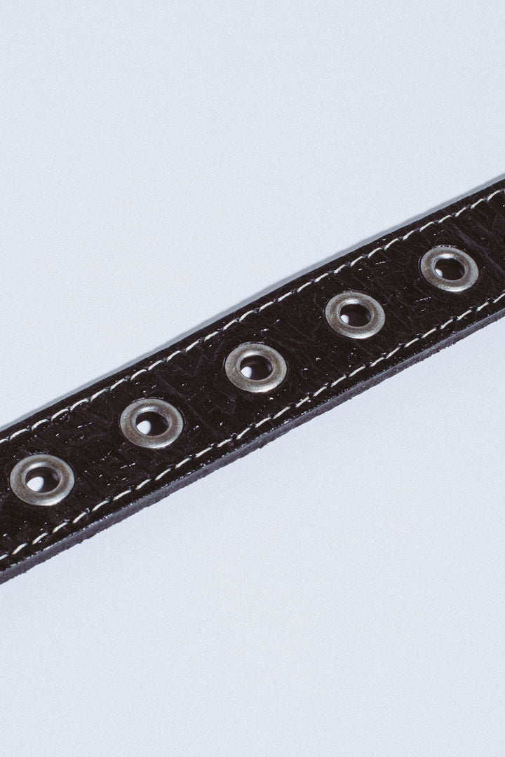 AVE Belt